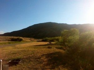 20130807_080317 (1280x957)