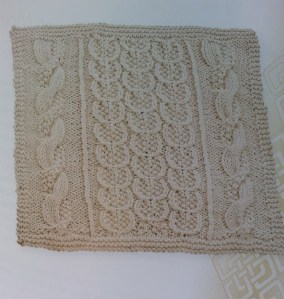 20131018_084943 (1212x1280)