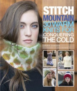 StitchMountain_Cover400x340